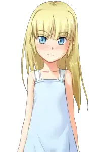 れーな・らいひぇんべるく