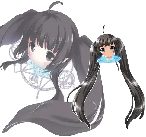 ガレット