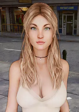 Lanie