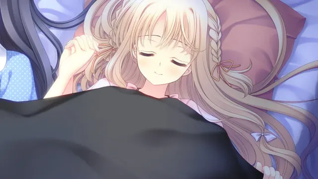 ae5c918b