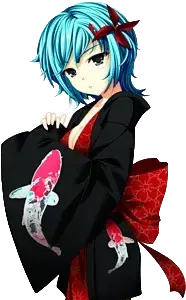 間 新六