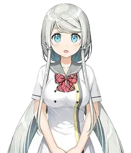 ツクヨミ