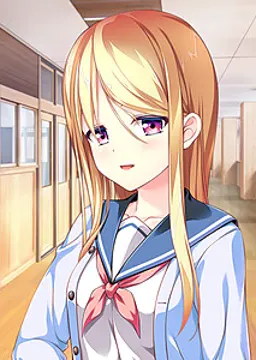 宮下 愛
