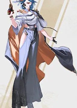 エーレ・ゴルトシュミット