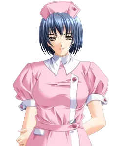 野原留美