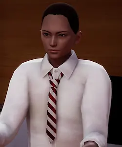 学生