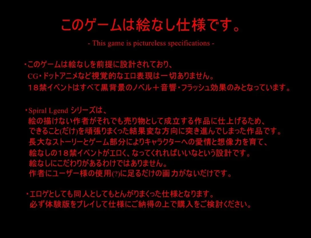 ae6e74ae