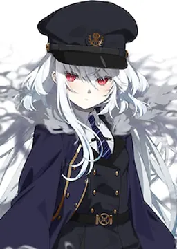 黒車掌