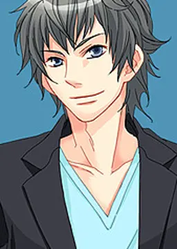 Hayato Shiratori