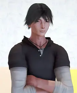 Guy