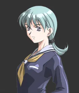 園部 真美