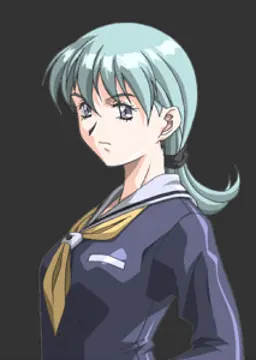 園部 真美