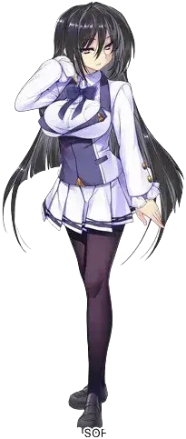 蓮杖寺 彩夏