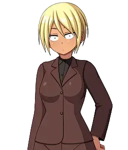 柊