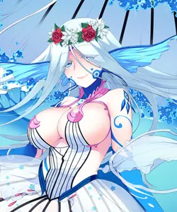 アプスー
