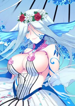 アプスー