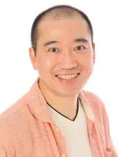 熊谷正行
