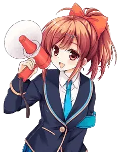 櫻井 明音
