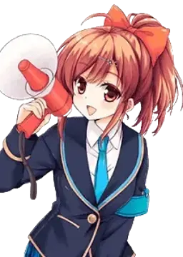 櫻井 明音