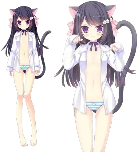 クリフォト
