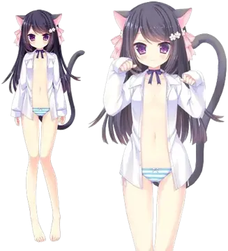 クリフォト
