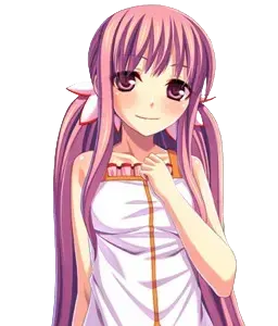滝沢梨花