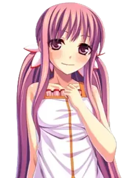 滝沢梨花