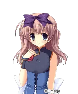 コメット