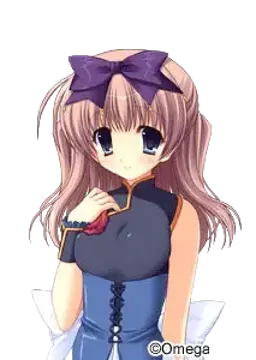 コメット