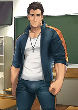 瀧 勇太郎
