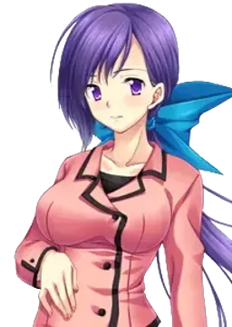 黒重 沙羅