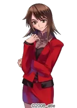山下 美鈴