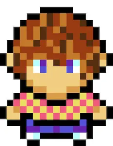 Rioma