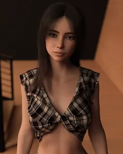 Ariana