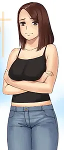 Stella