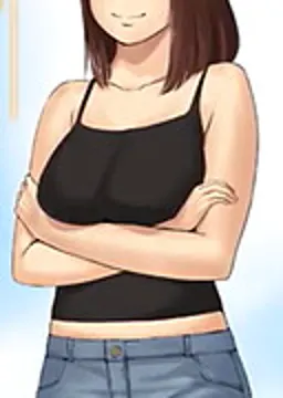 Stella