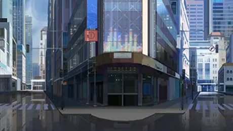 Series Banner 2