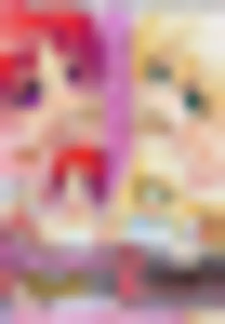 ドスケベビッチな○学生のセックス三昧七日間戦争 ～ホームレスからひみつ基地をとり戻せ！～