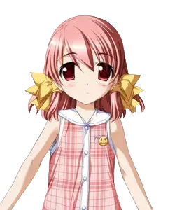 明日香