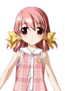 明日香