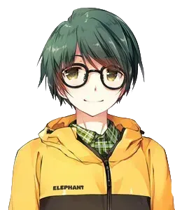 高森 聡