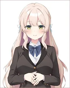 碧