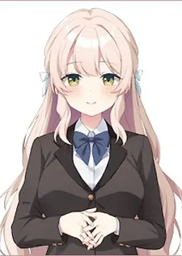 碧