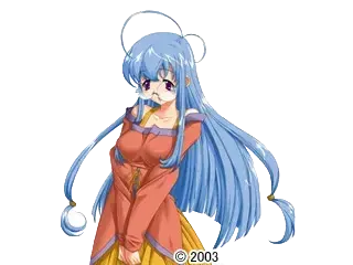 春崎いりあ