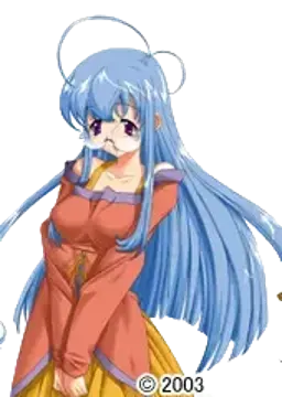 春崎いりあ