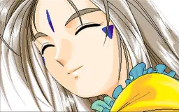 ベルダンディー