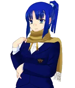 喜佳 弓子