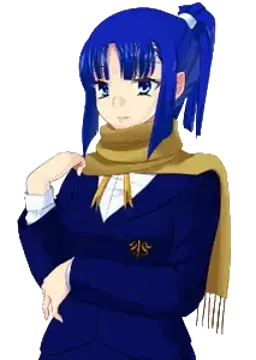 喜佳 弓子