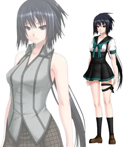 片桐 真琴