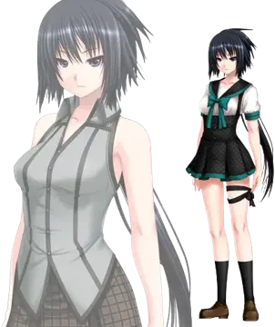 片桐 マコト